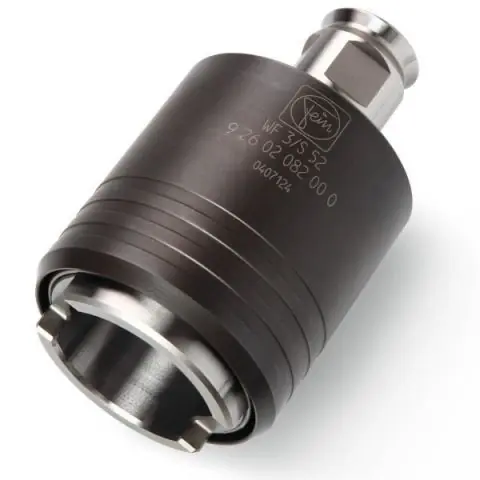 Premium Fein 92602082010 Snabbchuck